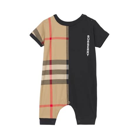 burberry baby ebay uk|burberry baby grow sale.